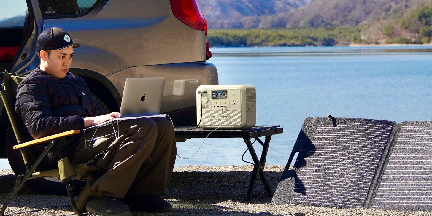 神奈川でドライブを満喫！定番から穴場まで楽しむコースと準備ガイド