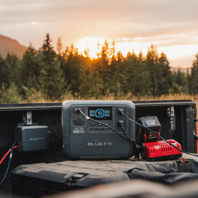 【2025年】北海道で車中泊におすすめの道の駅・スポット15選