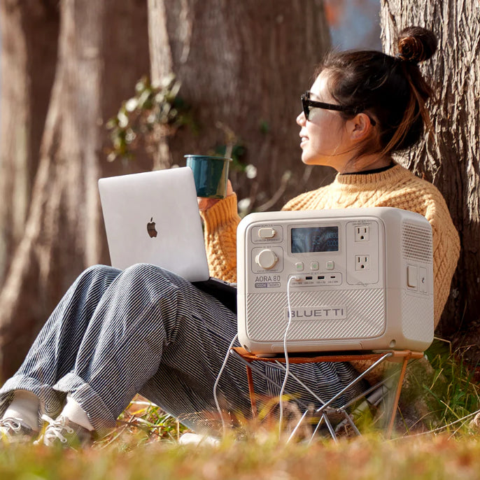 大阪ドライブを大特集！自然・夜景・グルメごとに１９スポットを厳選