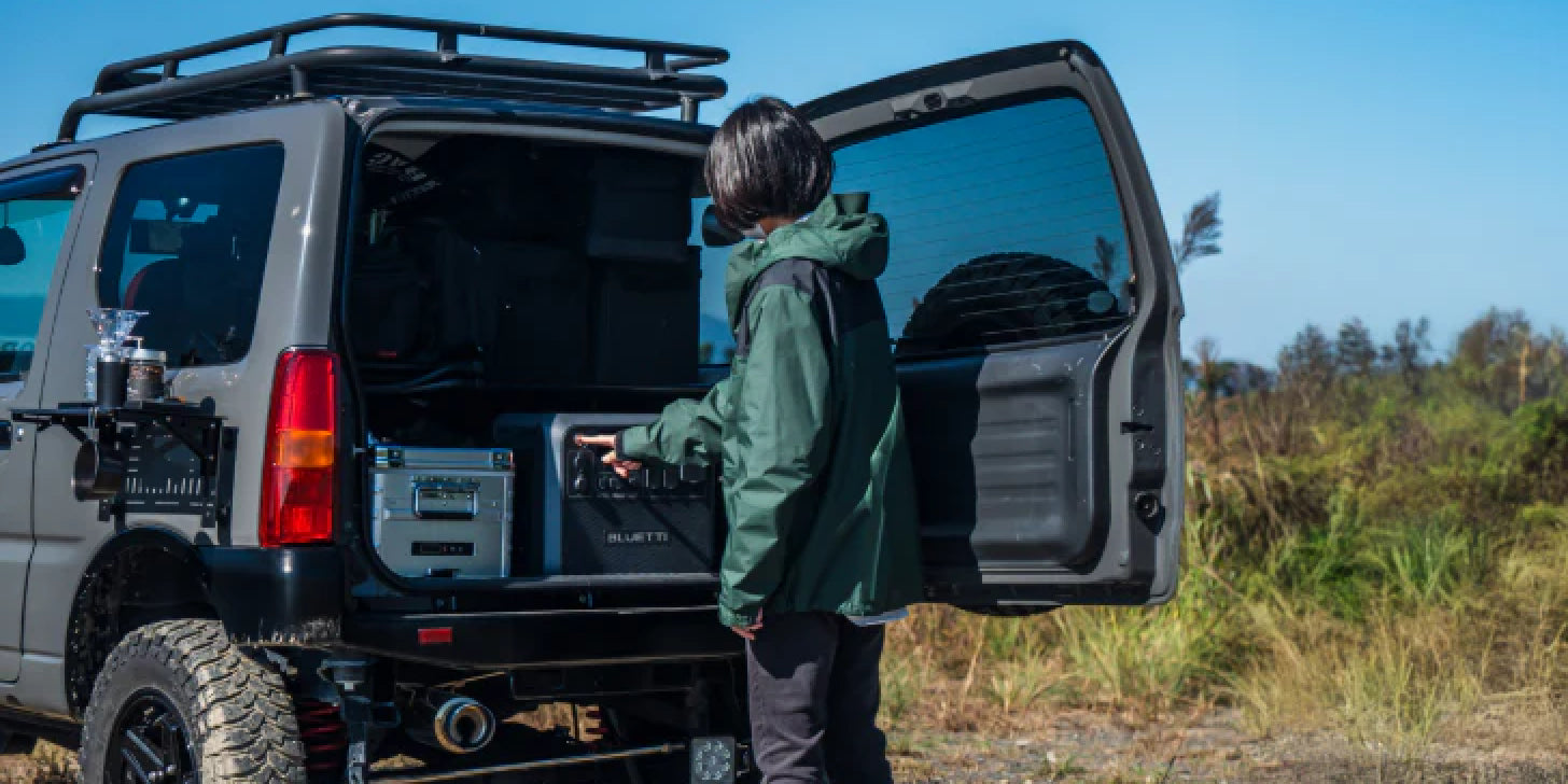 関東の夜景ドライブならココ！地元民も通う穴場スポット２０選とおすすめの楽しみ方