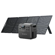 ソーラー発電キット