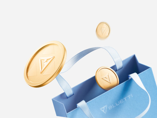 会員登録で特典多数