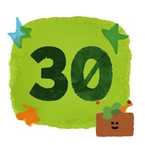 30日間価格保証