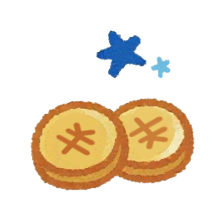 ポイント3倍