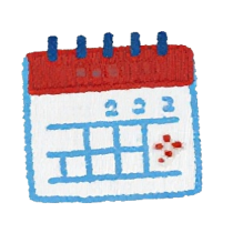 30日間価格保証
