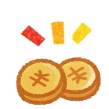 ポイント3倍