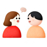 友だち紹介特典