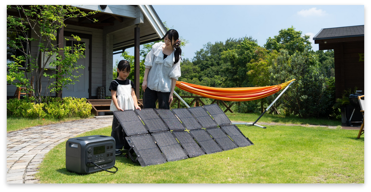 子連れファミリー必見！夏～秋キャンプを成功させる！タイムスケジュールや持ち物リスト