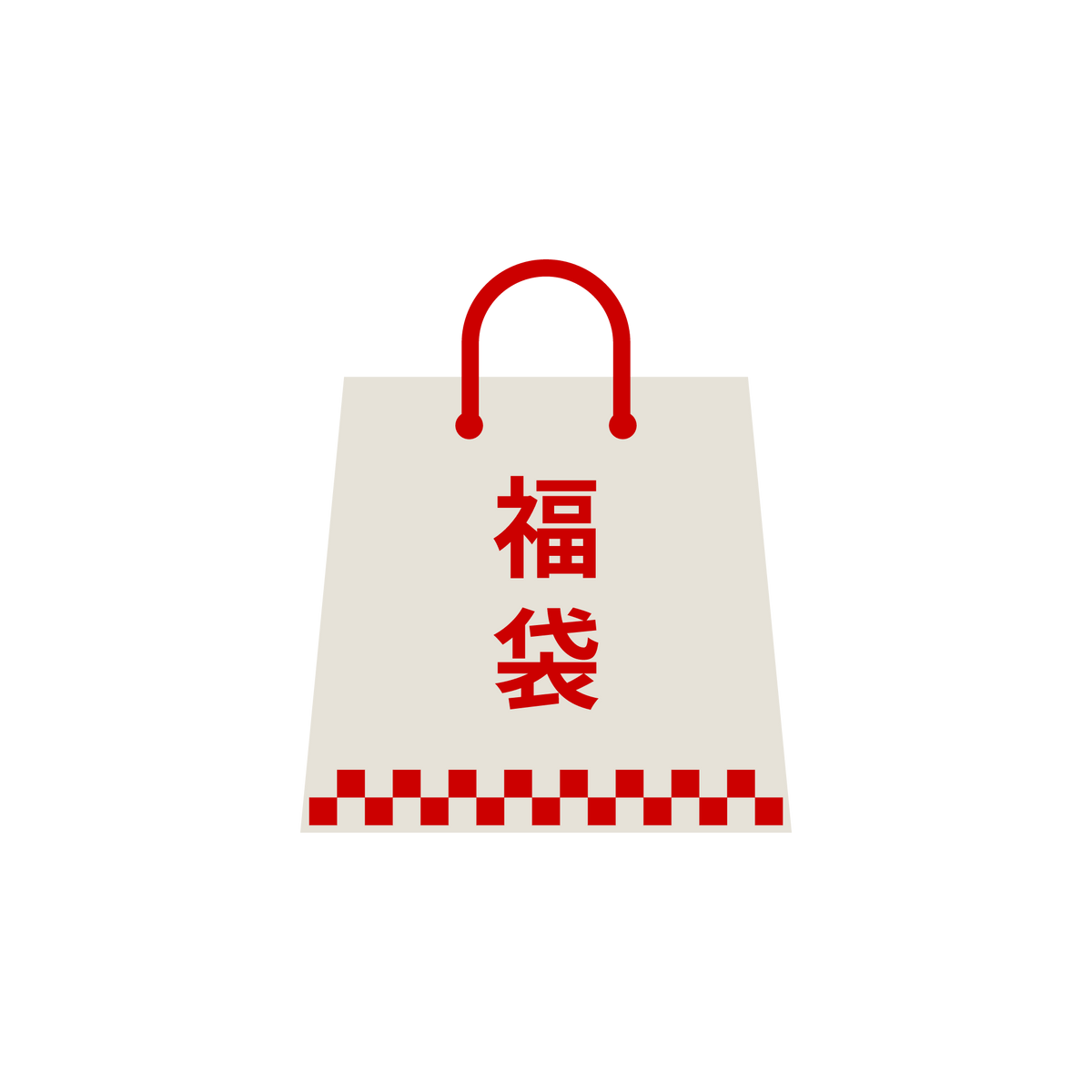 BLUETTI 2025年新春福袋