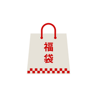 BLUETTI 2025年新春福袋