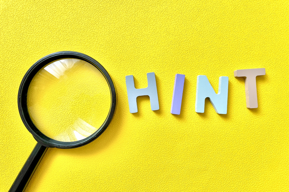 電力消費量を説明する図。ポータブル電源の使用時間と機器の消費電力の関係を視覚的に示している。