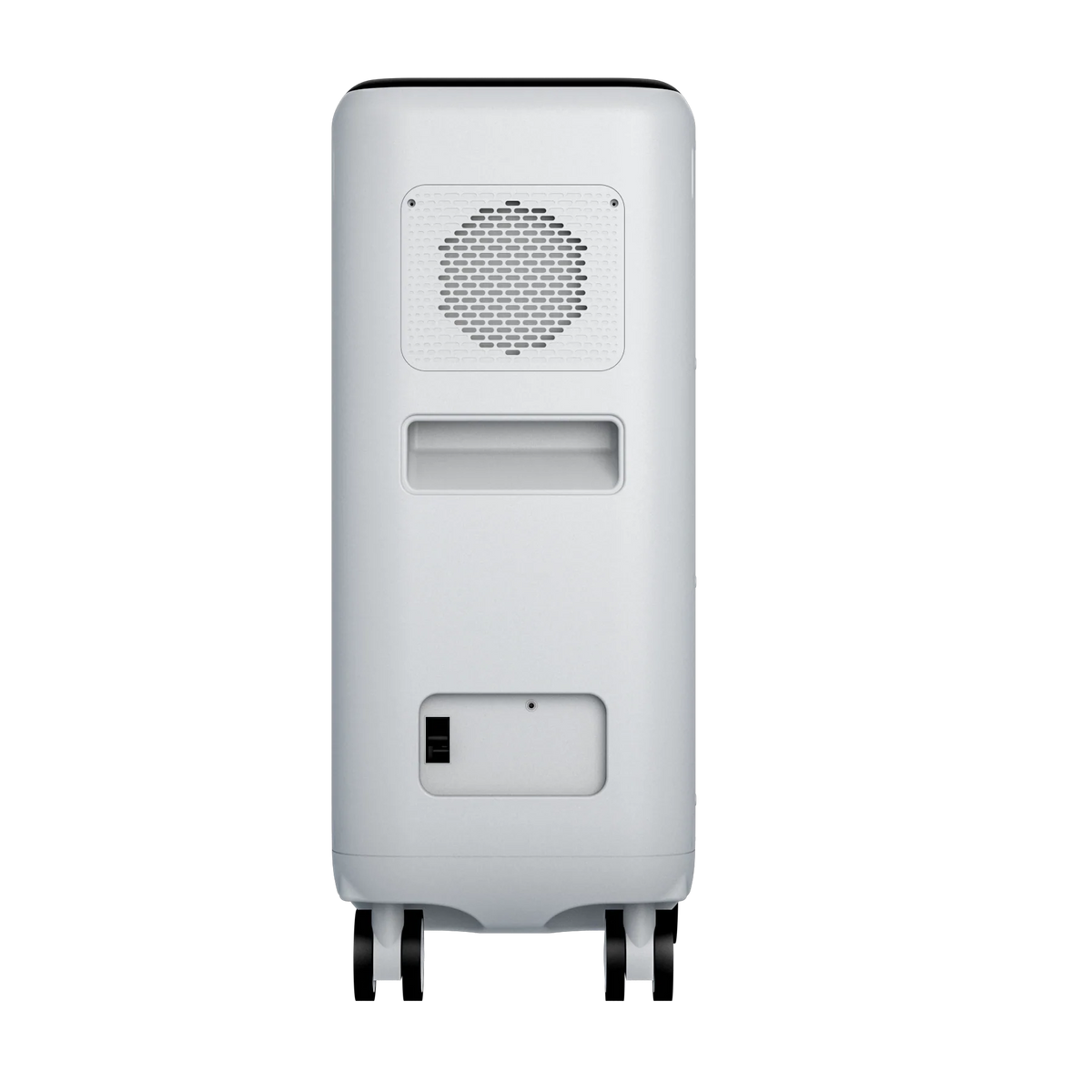 BLUETTI EP500Pro 家庭用バックアップ可搬型電源 |防災推奨・非常用電源 |5120Wh、3000W