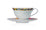 BLUETTI コーヒーカップ