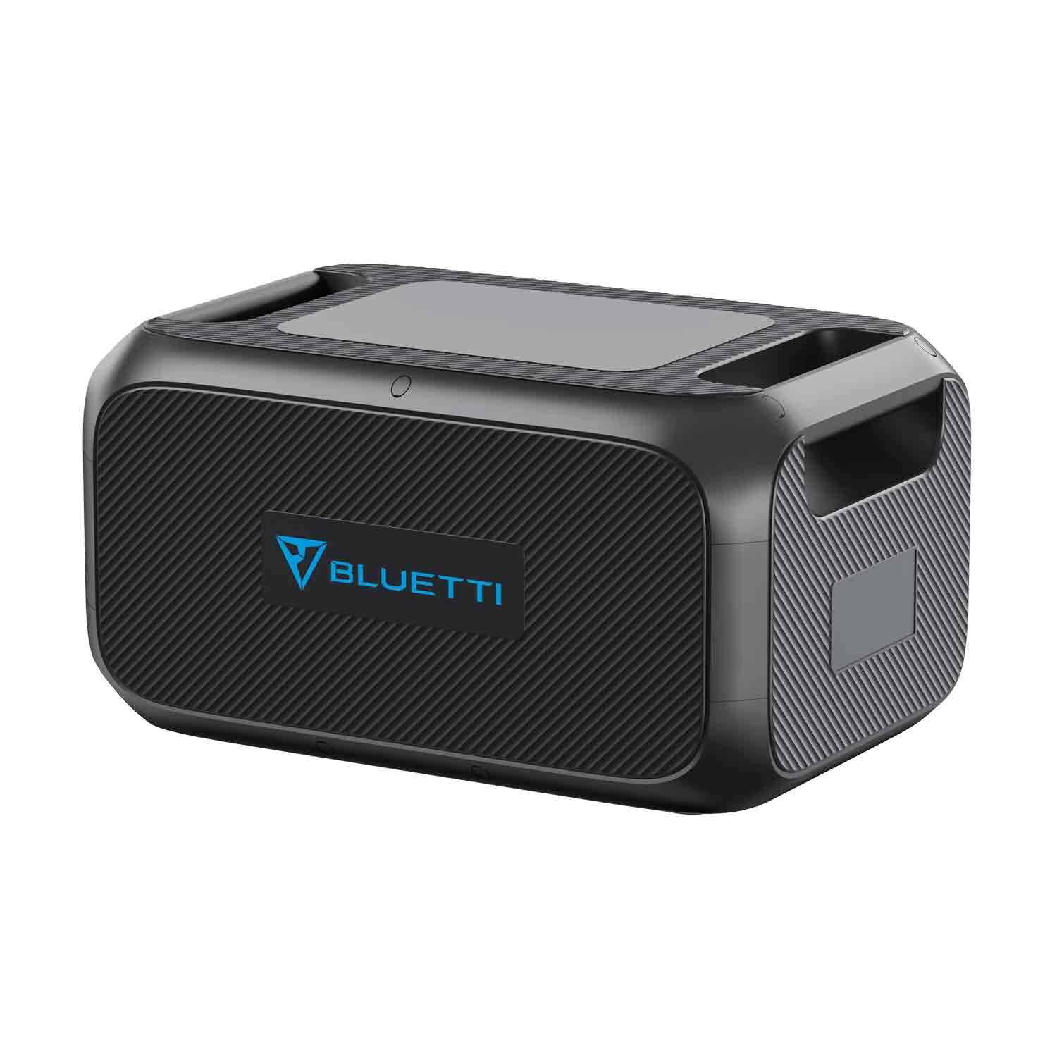 ケイスケマン BLUETTI B230 ポータブル電源 拡張用 BLUETTI 拡張バッテリー B230|大容量 2048Wh リン酸鉄リチウムイオン