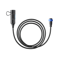 BLUETTI B210/B230/B300バッテリー接続用ケーブル