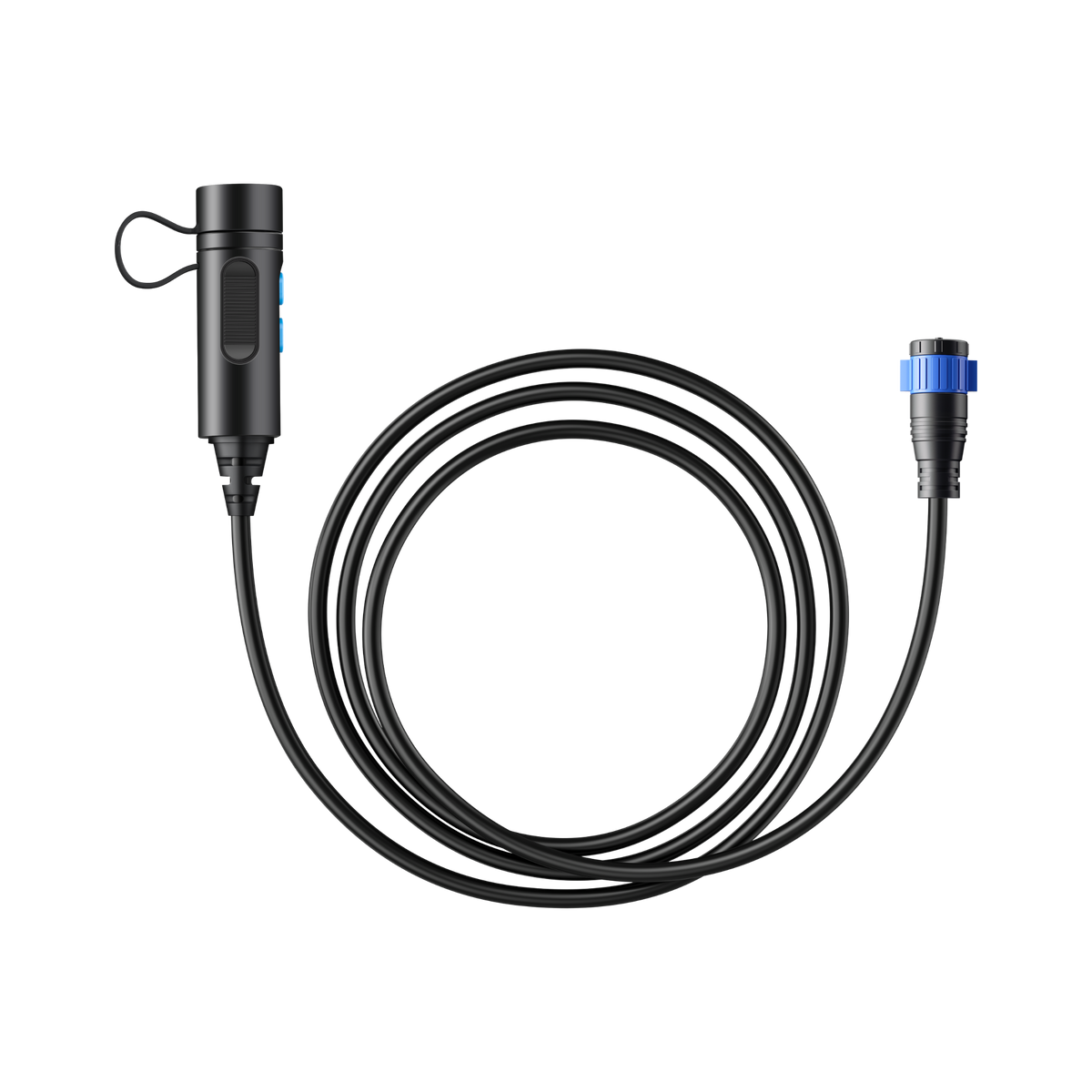 BLUETTI B210/B230/B300バッテリー接続用ケーブル