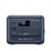 AORA 100 V2（Bio-Based Plastics）ポータブル電源