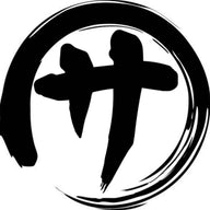 サトシの趣味部屋