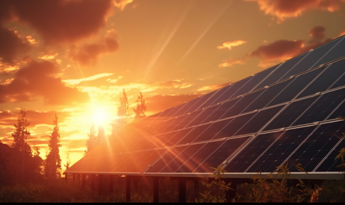 バックアップ電源の基本知識を説明する画像