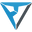 BLUETTI(ブルーティ)公式サイト logo