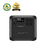 BLUETTI Dark to Green AC180 大容量ポータブル電源 | 防災推奨 |1152Wh、1800W