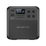 BLUETTI AC180T 大容量ポータブル電源 |1433Wh、1800W