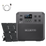 BLUETTI AC180T 大容量ポータブル電源 |1433Wh、1800W