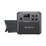 BLUETTI ポータブル電源 AC180 +ソーラーパネル|1152Wh、1800W