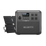 BLUETTI AC180 大容量ポータブル電源 | 防災推奨 |1152Wh、1800W