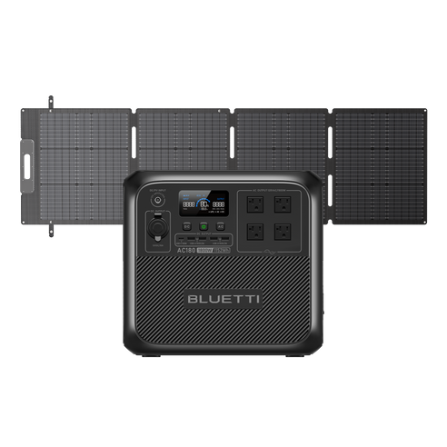 AC180_SP200L-top.png?v= AC180_SP200L-top.png?v=