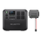 【終売】BLUETTI AC200L大容量ポータブル電源 | 防災推奨・車中泊・キャンプ |2048Wh、2000W