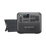 BLUETTI ポータブル電源 AC200L+ソーラーパネル |2048Wh、2000W