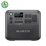 【終売】BLUETTI AC200L大容量ポータブル電源 | 防災推奨・車中泊・キャンプ |2048Wh、2000W