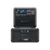 BLUETTI AC200MAX+B300 ポータブル電源 セット | 拡張バッテリー