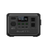 BLUETTI AC2A ポータブル電源 無料プレゼント