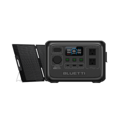 AC2A_MP200_medium.png?v=1739514639