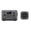 BLUETTI ポータブル電源 AC2A+X20  無料プレゼント