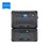 【整備済中古品】BLUETTI AC300+B300 家庭用バックアップ電源  | 防災推奨・非常用電源 |3072Wh、3000W
