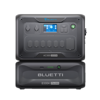 【美品】ブルーティ(BLUETTI) ソーラーパネル PV200 BLUETTI ソーラーパネルPV200|200W ソーラーチャージャー高効率
