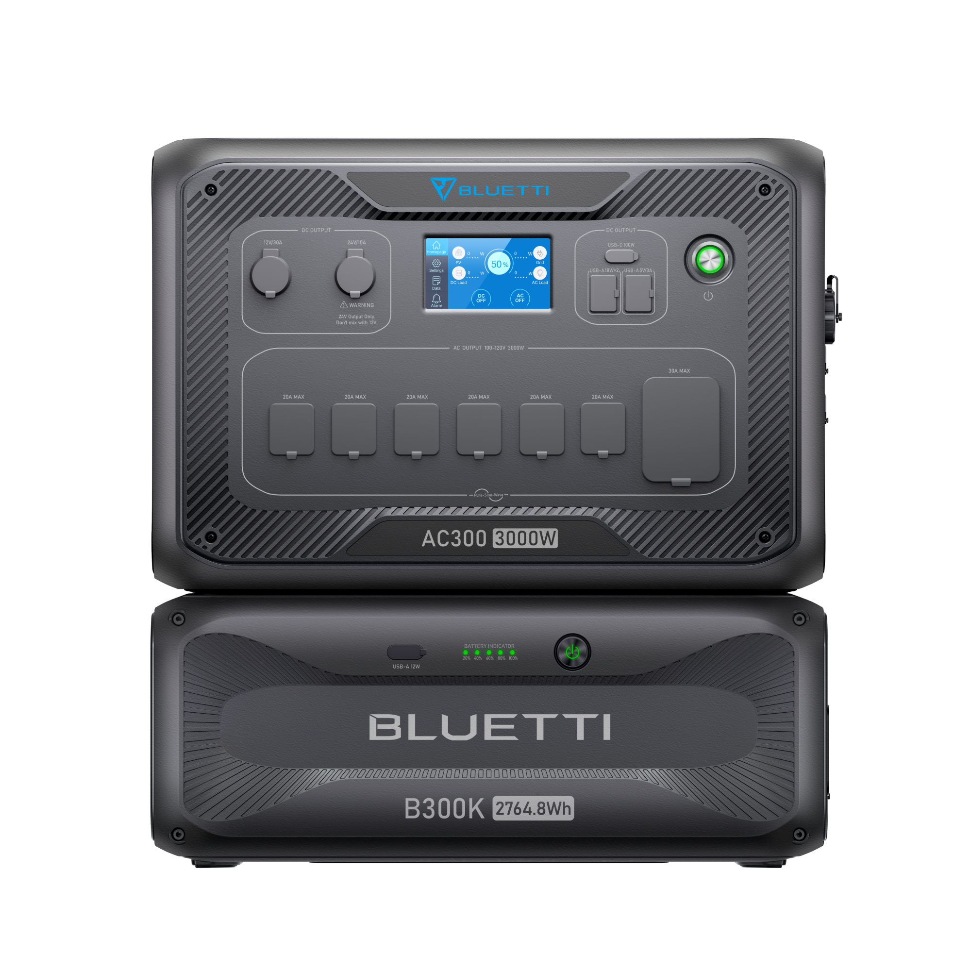 ポータブル電源 1200W リン酸鉄 4000回サイクル 1024Wh 大容量 ポータブル電源 1200W リン酸鉄 4000回サイクル 1024Wh 大容量