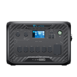BLUETTI AC300