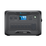 【整備済中古品】BLUETTI AC300家庭用バックアップ電源  | 防災推奨・非常用電源 |3072Wh、3000W