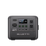 BLUETTI AC50B ポータブル電源 free