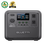 BLUETTI Dark to Green AC70 小型ポータブル電源 |  防災推奨・車中泊・キャンプ |768Wh、1000W