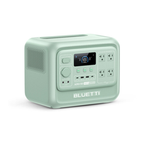 AORA 100 V2 | 1024Wh,1800W