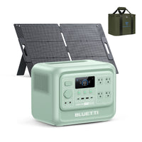 AORA 100 V2 | 1024Wh,1800W