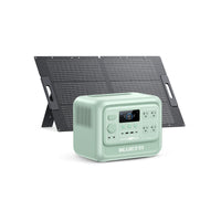 AORA 100 V2 | 1024Wh,1800W