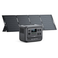 AORA 100 V2 | 1024Wh,1800W