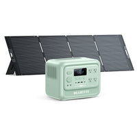 AORA 100 V2 | 1024Wh,1800W