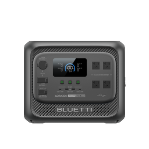 BLUETTI ソーラーパネルPV200|200W ソーラーチャージャー高効率 BLUETTI ソーラーパネルPV200|200W ソーラーチャージャー高効率